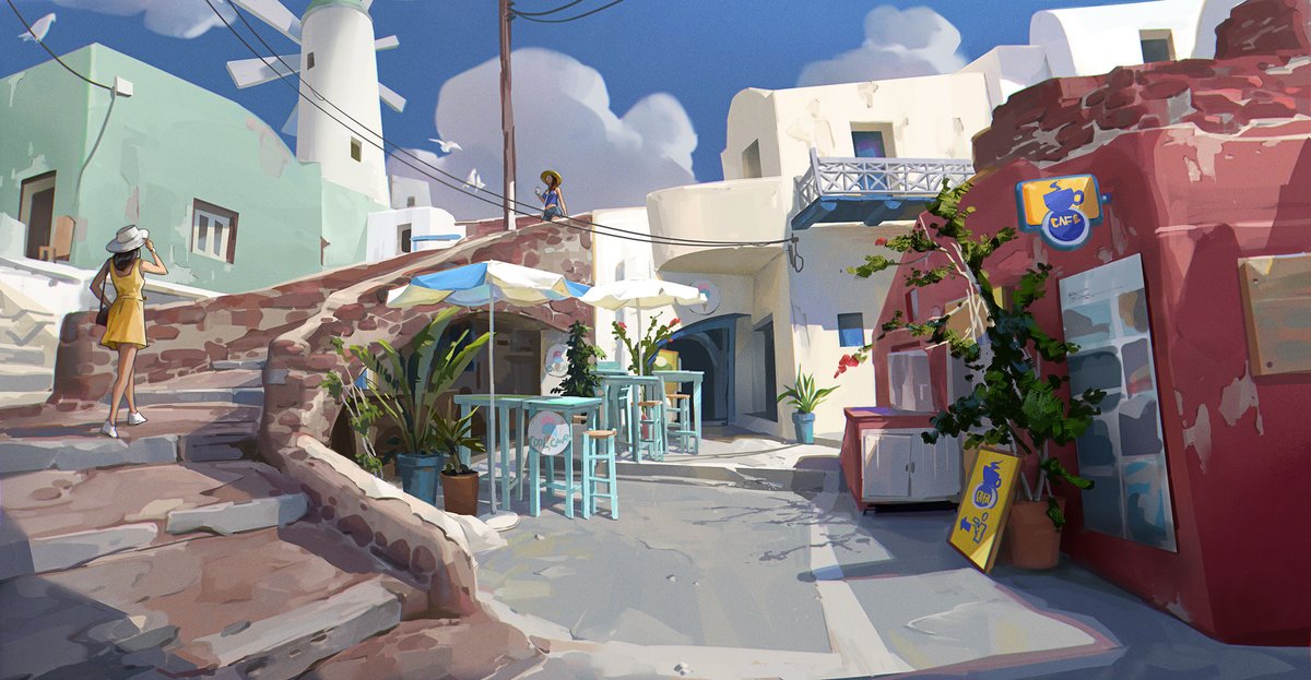 Jeremy Chong tweet media