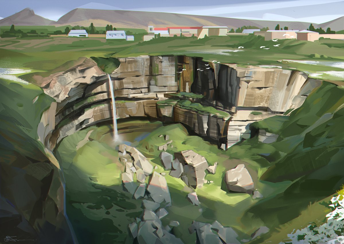 Jeremy Chong tweet media