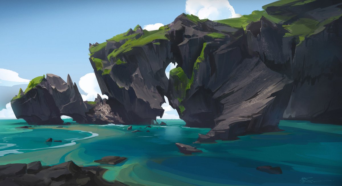 Jeremy Chong tweet media