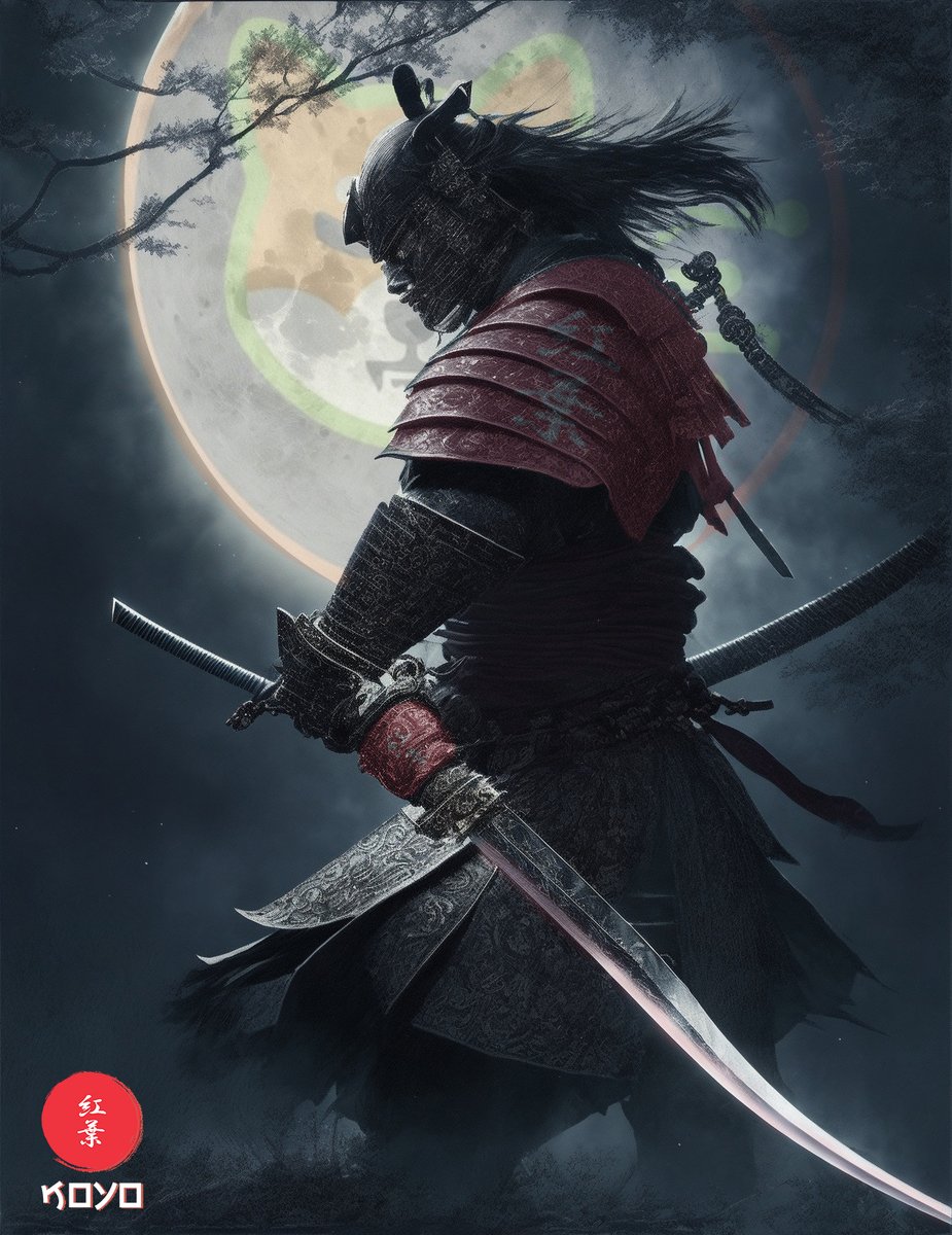 Sitagui1's tweet photo. #shibarium continues to take steps in line with @ShytoshiKusama 's development plan. At @koyotoken we are ready to inject volume when the time comes. We are very close ...  #koyarmy #shibarmy, let's do it. https://t.co/fCFM0uuN4v