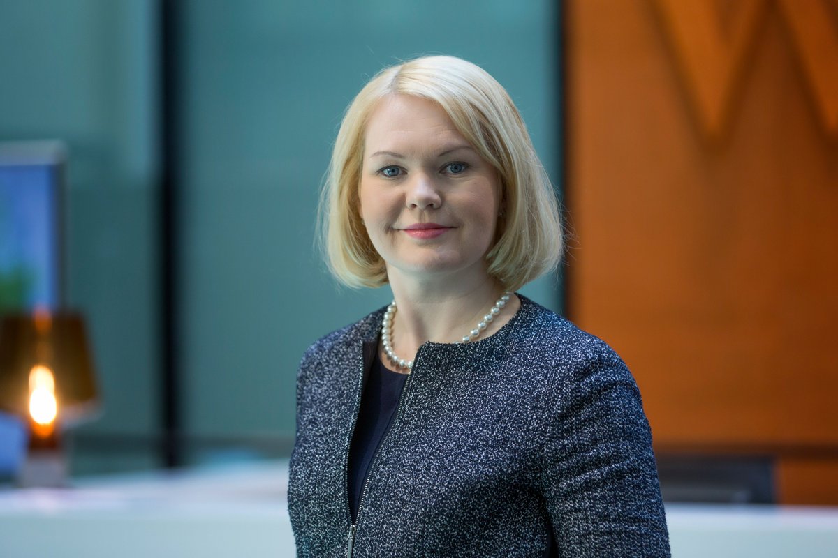 Kymenlaakson kauppakamari tweet media