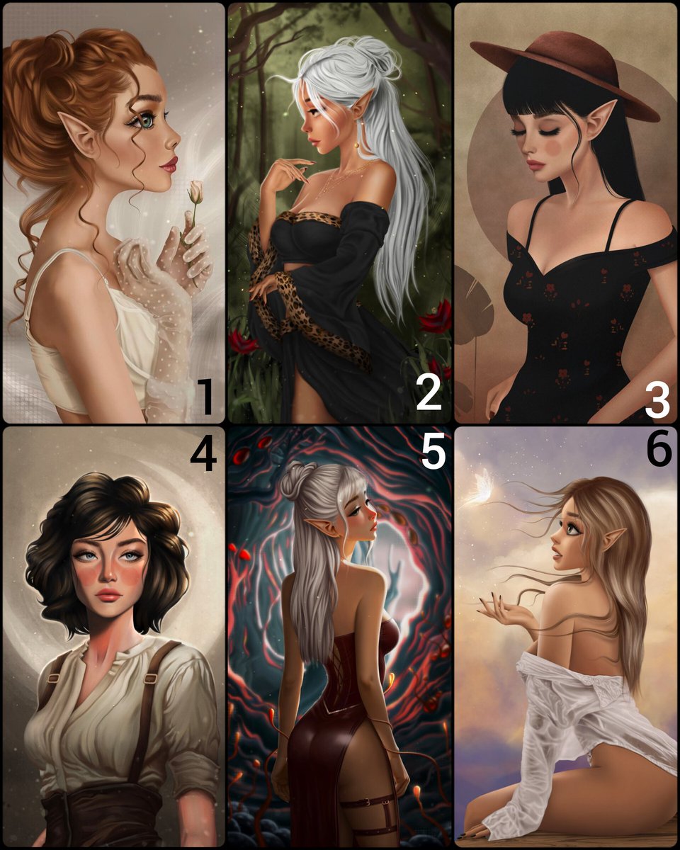 Roya 🦋 tweet media