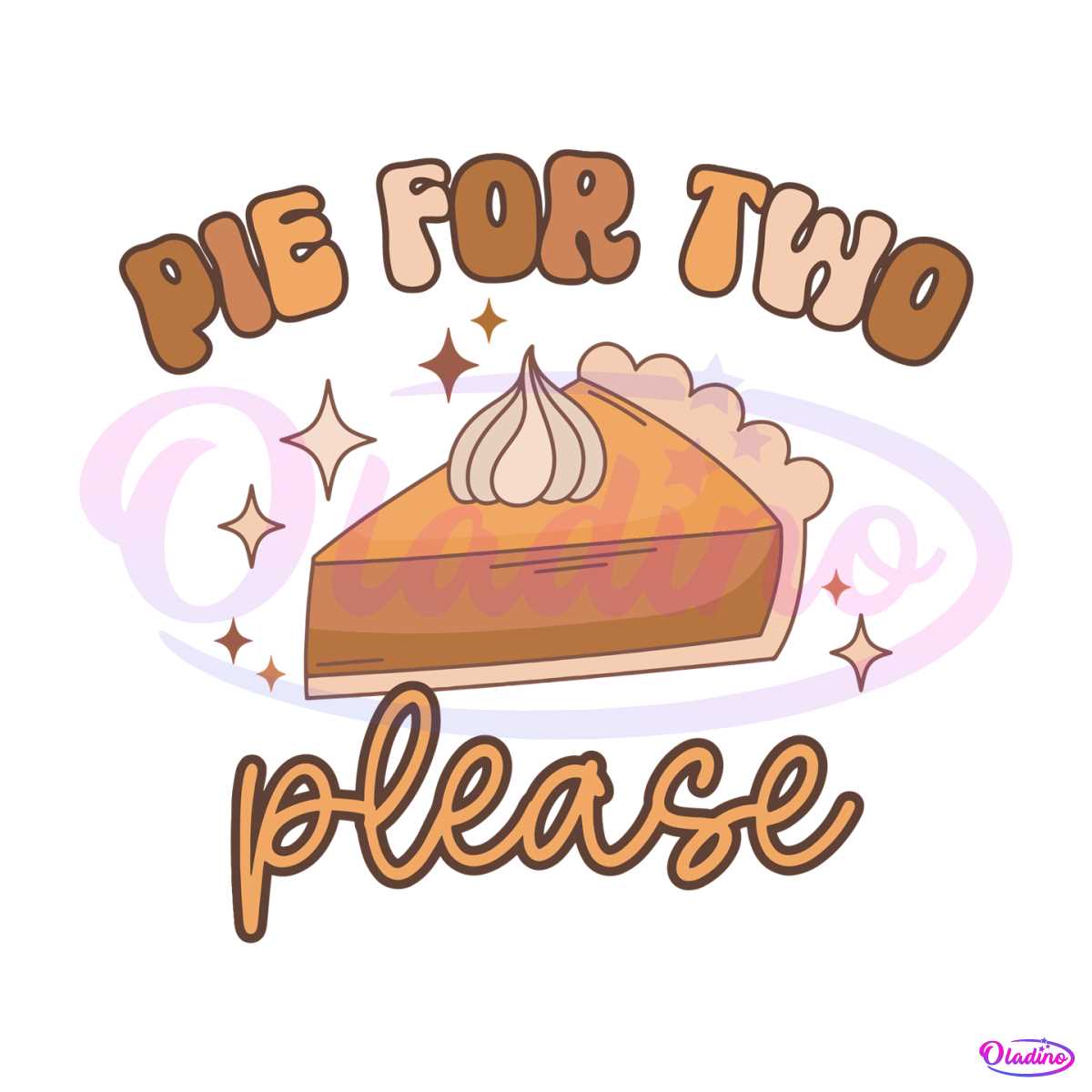 Oladino1807's tweet photo. Pie For Two Please Baby Reveal SVG Graphic Design File
π: https://t.co/fvxDwI2PsD
#babycoming #piefortwo #BabyReveal #trending #digital #Cuttingfiles #digitalart https://t.co/3uaJYW1dao