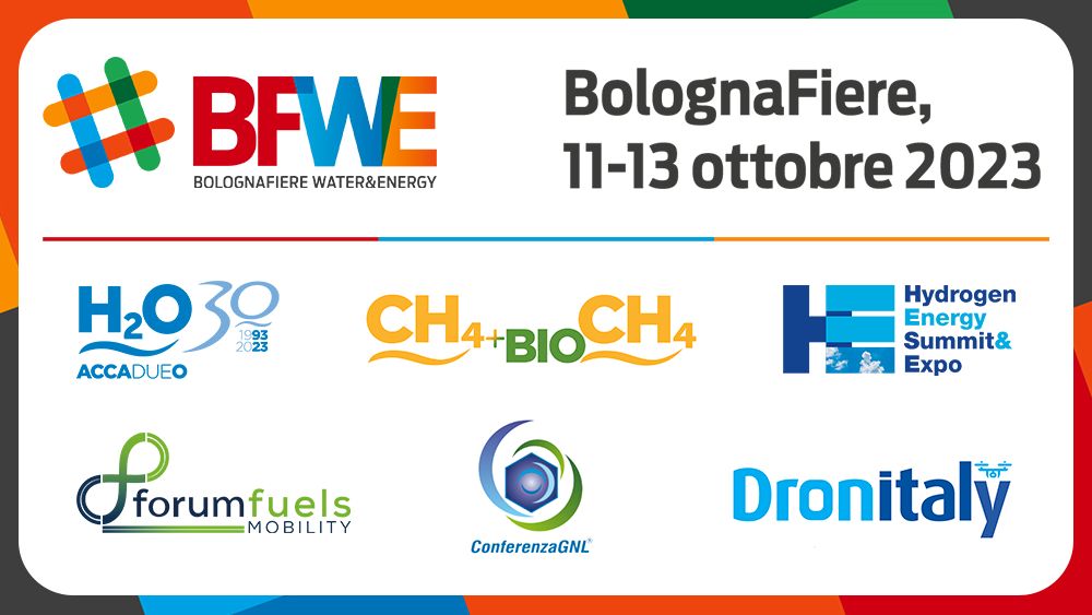 romamobilita's tweet image. #BFWE #Enea Domani h 14.00, la Presidente e AD Anna Donati Donati di RSM sarà presente alla tavola rotonda "Mobilità urbana sostenibile, dalla pianificazione strategica all'integrazione dei servizi", che si svolgerà a BolognaFiere   🚗✨ 

👉 fuelsmobility.com/it/Le-Manifest…