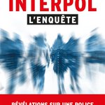 Photo by Mathieu Périsse (@mathieuperisse)