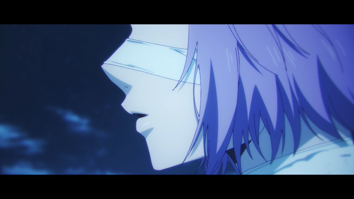 ▜▙  ED主題歌🎧配信開始！！ ▟▛

『鴨乃橋ロンの禁断推理』ED主題歌
             黒子首「リップシンク」
  ￣￣￣￣￣￣￣￣￣￣￣￣￣￣￣￣
先行配信開始しました！！🎧

視聴リンク▶︎▶︎▶︎TF.lnk.to/hkrcb_lipsync

#鴨乃橋ロン
#黒子首