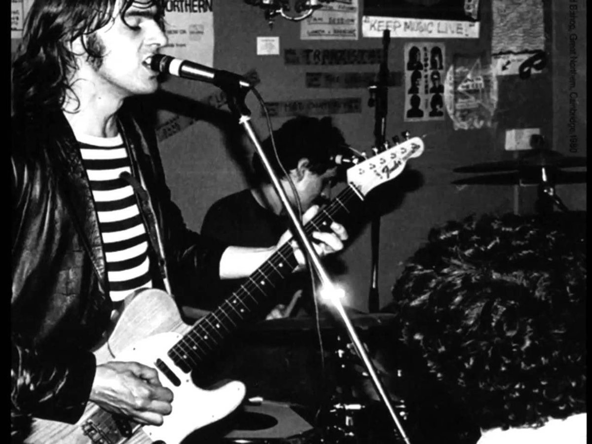 laurazee:Part 2 tweet media