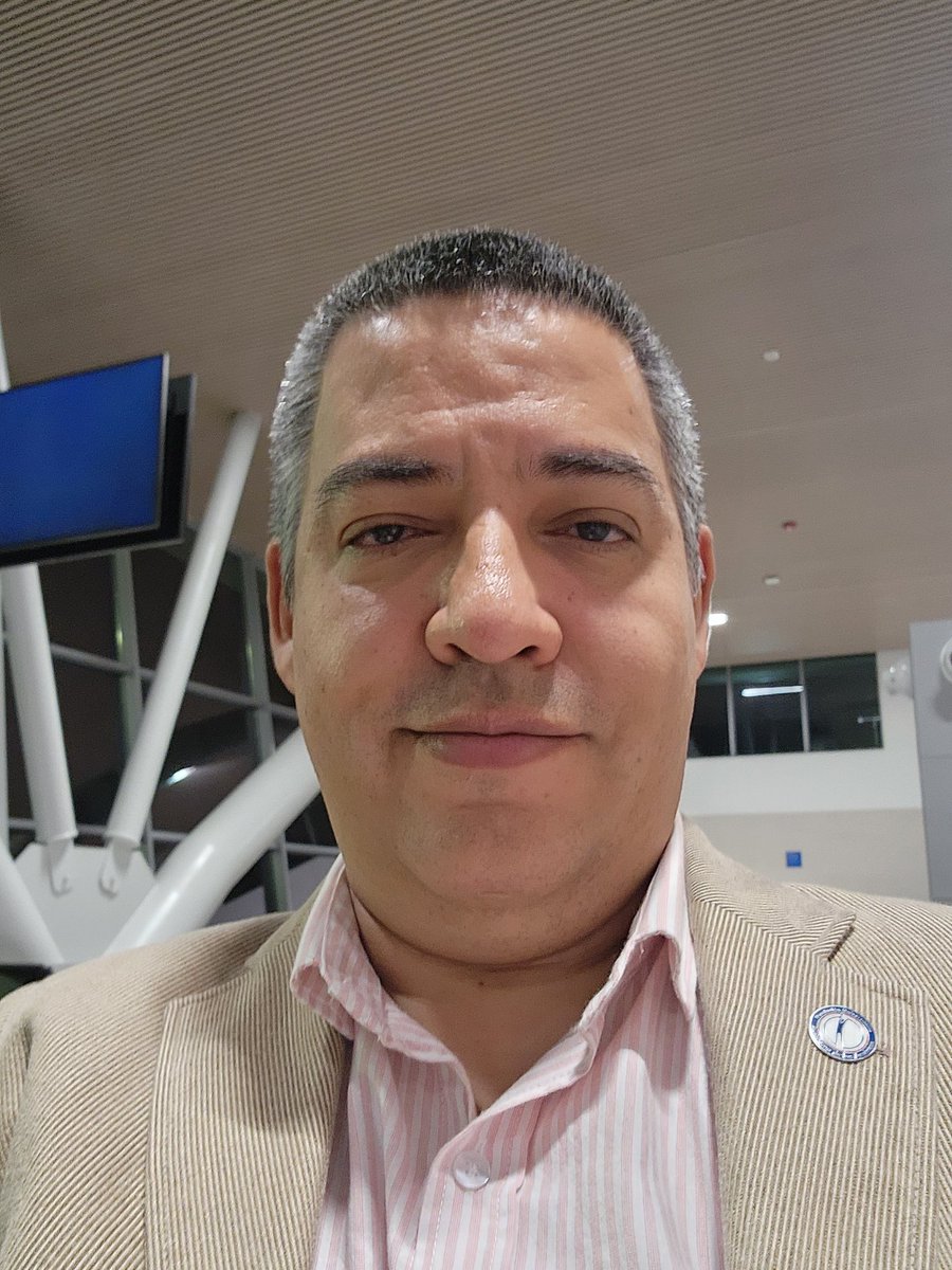 Dr Alfonso J Rodriguez-Morales MD MSc DTM&H HonDSc (@drajrodriguezm) on Twitter photo Headed to Boston for #IDWeek2023. <a href="/IDWeekmtg/">IDWeek</a>
#travmed #latam #tropdis <a href="/SLAMVI/">SLAMVI</a> <a href="/APInfectologia/">APInfectología</a> <a href="/ISID_org/">International Society for Infectious Diseases</a> <a href="/acinnacional/">ACINNACIONAL</a> Speaking tomorrow about migration and Infectious Diseases in Latin America. It will be a great symposium at this major meeting. Headed to Boston for #IDWeek2023. <a href="/IDWeekmtg/">IDWeek</a>
#travmed #latam #tropdis <a href="/SLAMVI/">SLAMVI</a> <a href="/APInfectologia/">APInfectología</a> <a href="/ISID_org/">International Society for Infectious Diseases</a> <a href="/acinnacional/">ACINNACIONAL</a> Speaking tomorrow about migration and Infectious Diseases in Latin America. It will be a great symposium at this major meeting.