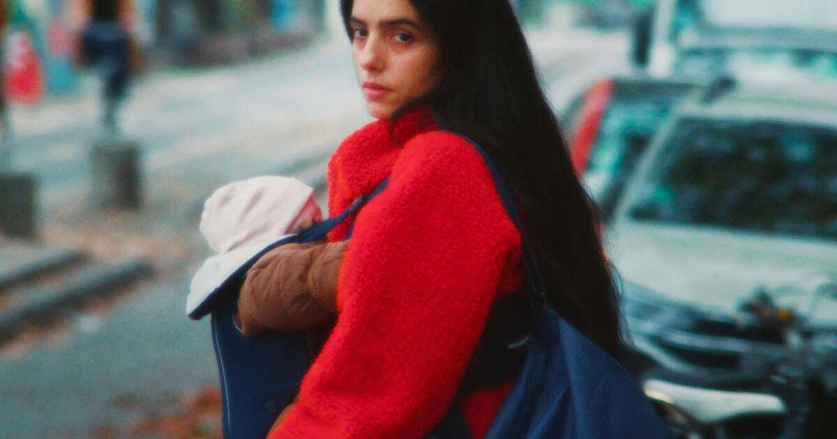 Quels films voir cette semaine (ou pas) ? Chaque mercredi, retrouvez nos critiques des dernières sorties en salles.

telerama.fr/cinema/les-sor…