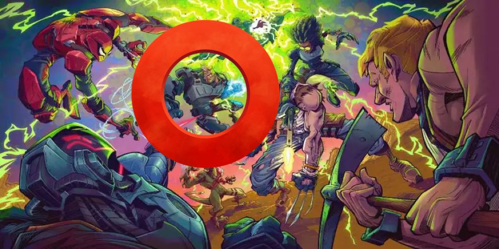 Fortnite4Life_x's tweet photo. Gunnarโs fate & location are still UNKNOWN, but his status confirms that he is presumed deadโฆ
And that was a Summary/Thread of Gunnarโs Lore/Story in Fortnite! ๐
#Fortnite #FortniteStoryline #FortniteTheory #FortniteArt #FortniteCH4S4 #FortniteNews #FortniteCharacter https://t.co/4JDNDPxL0K