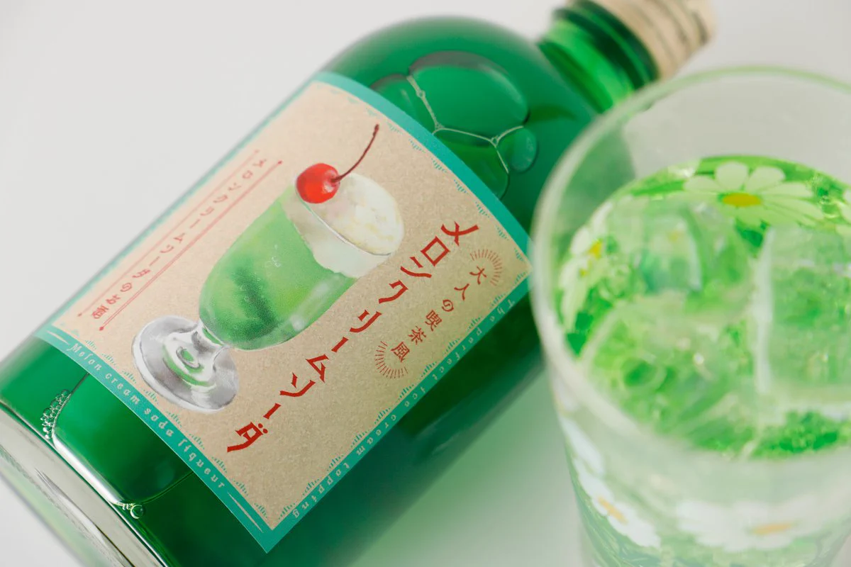 クランド」クラフト酒のお店 on X: 