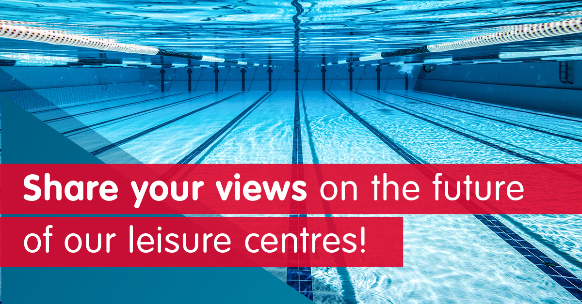 KirkleesCouncil's tweet image. It is costing the council (and in turn the taxpayer) between 80p and £6 per person, per visit, to maintain the existing leisure centre offer. We can’t afford to keep paying this, so we need to make changes.  

Help shape the future: orlo.uk/serqF