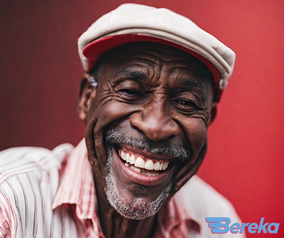 berekadelivery's tweet photo. We are @mukurudotcom's  trusted delivery partner!
Get your remittance delivered today! WhatsApp 'hi' to 078 025 3488 and we'll deliver #chopchop 📷 https://t.co/bEPOiatMPA