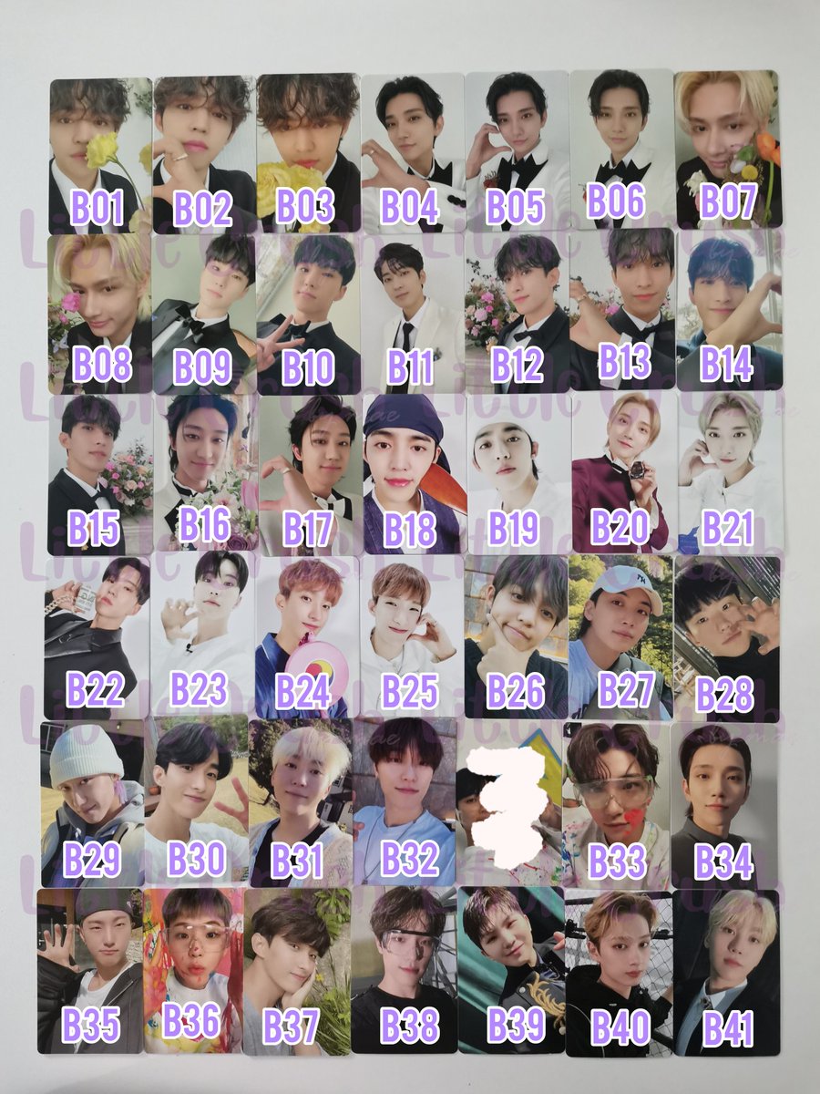 littlecrushgo 🛍️ mention after dm plz ! tweet media