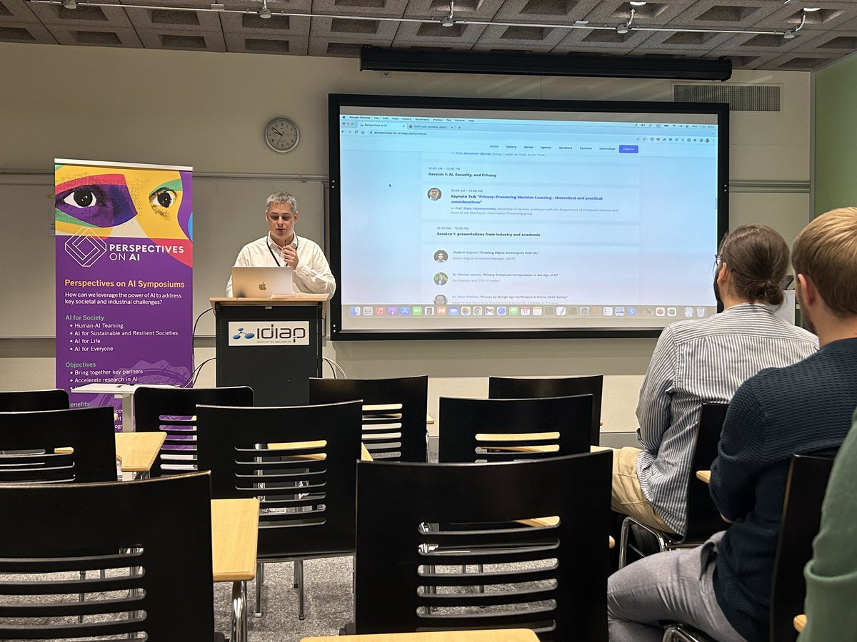 Mounir Krichane tweet media