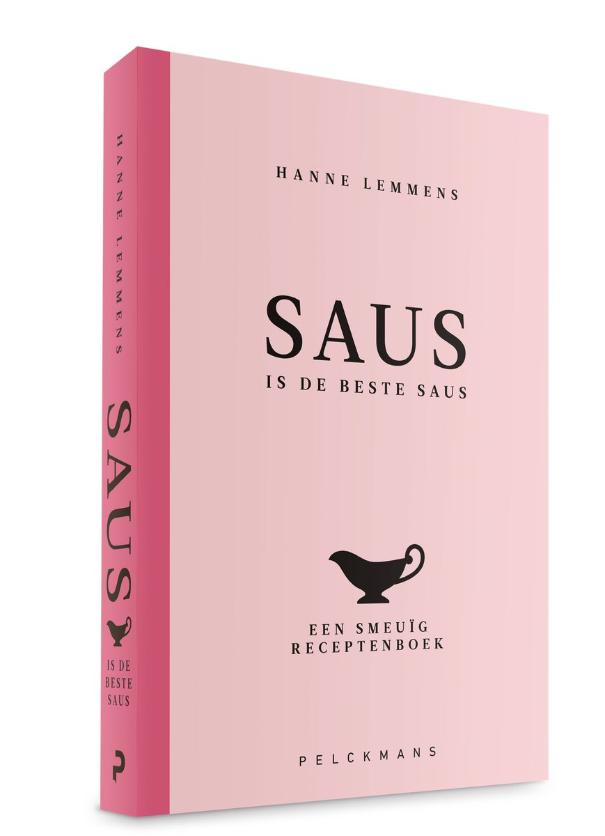 Hanne Lemmens tweet media