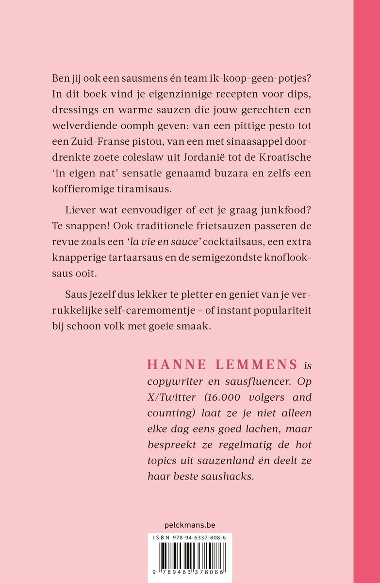 Hanne Lemmens tweet media