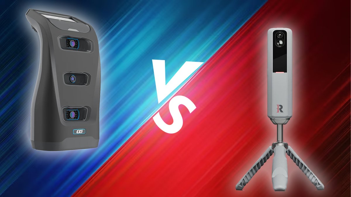 Golf Swing Systems tweet media