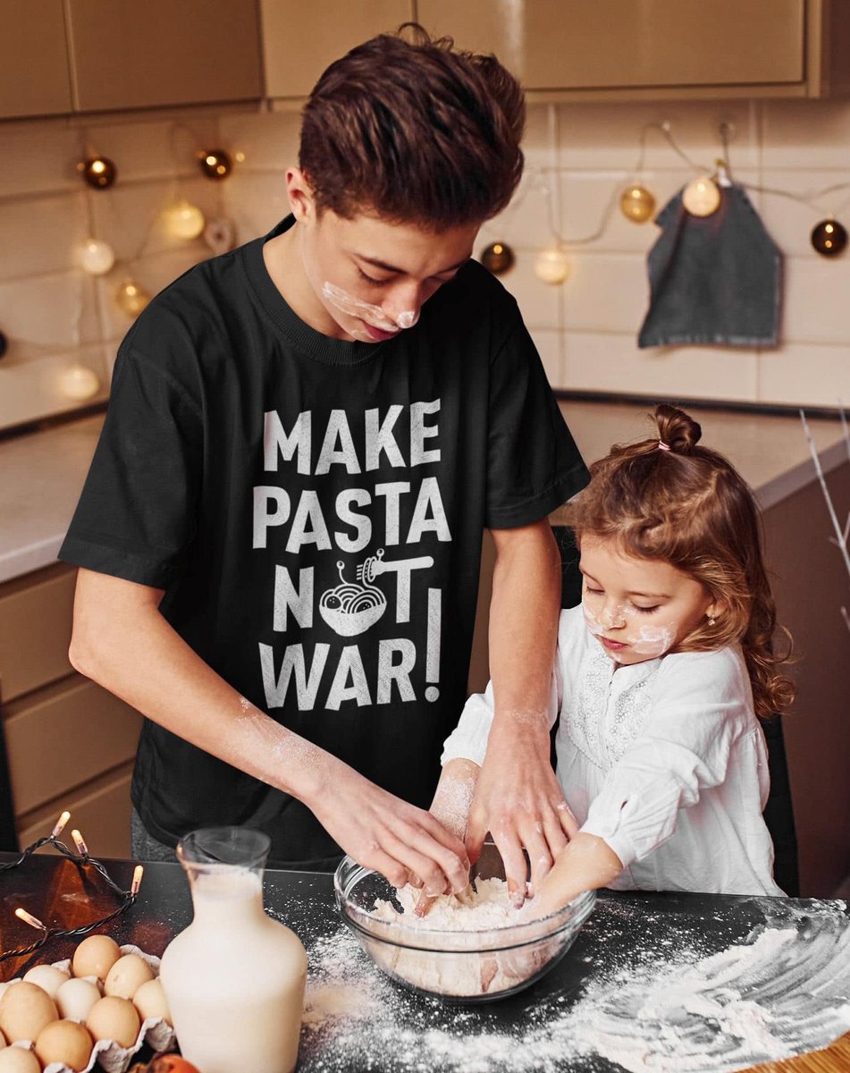 FSMIsrael's tweet image. 