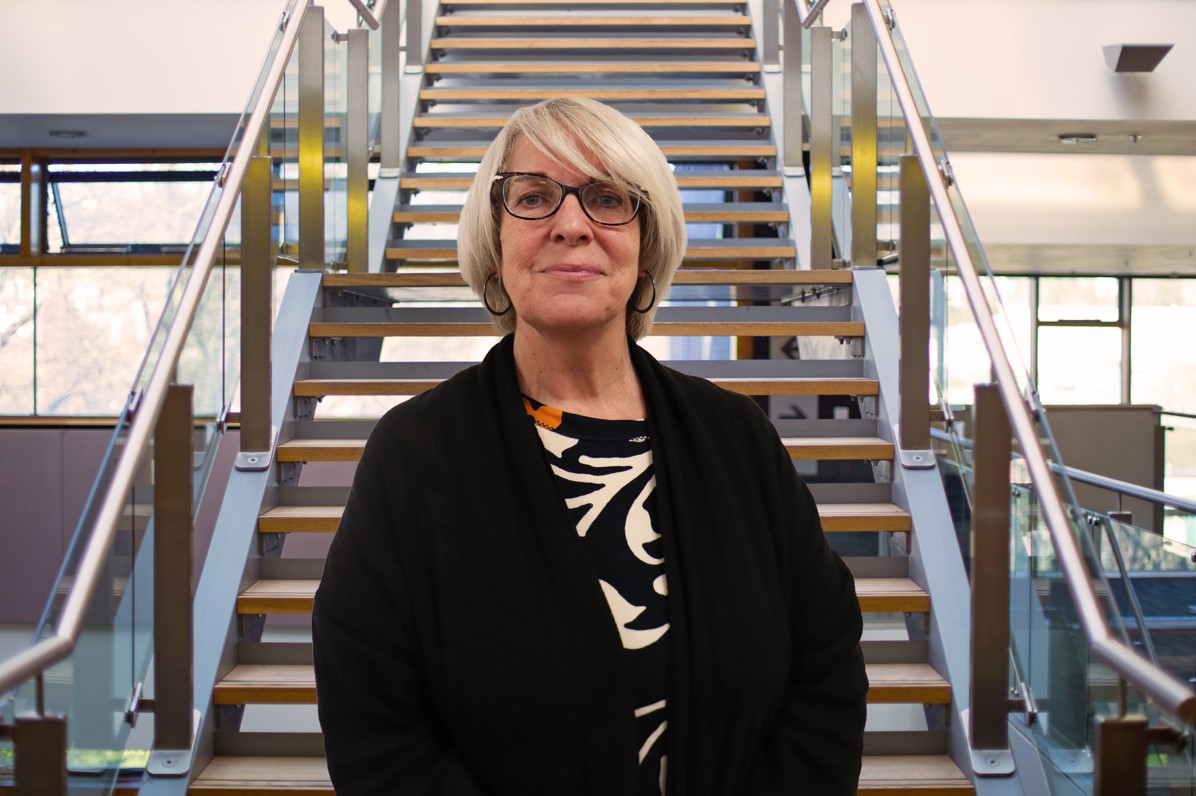 University of Bedfordshire News tweet media