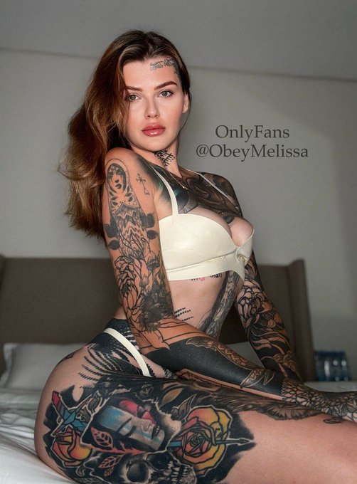 You're so close to completing your Locktober challenge. Which clip of mine will you choose to jerk off