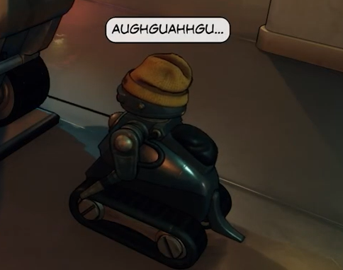 Amanda ⚡ tweet media