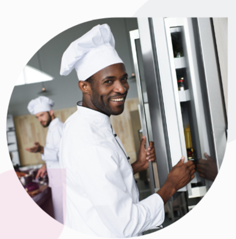 EsalesHub's tweet image. Marketing professionals need Automated Analytics Talent Track📊 TalentTrack are a candidate platform with a automatic campaign optimisation, true source reporting, and programmatic bidding. To find out more visit talenttrack.co 💼 #theautomatedanalyticsway #marketing