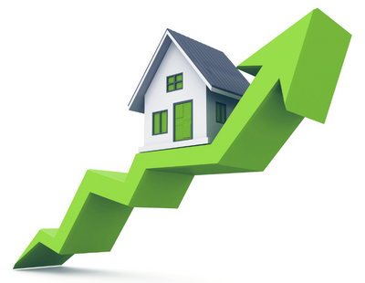 SaiPropertiesUK's tweet photo. Boost for London Landlords as rental growth tops expectations
https://t.co/PxAHKTGOGk
#Saiestates #realestate #propertiesinuk #london #landlordtoday #newspost #articlepost #londonuk https://t.co/vMcqjdwDDH