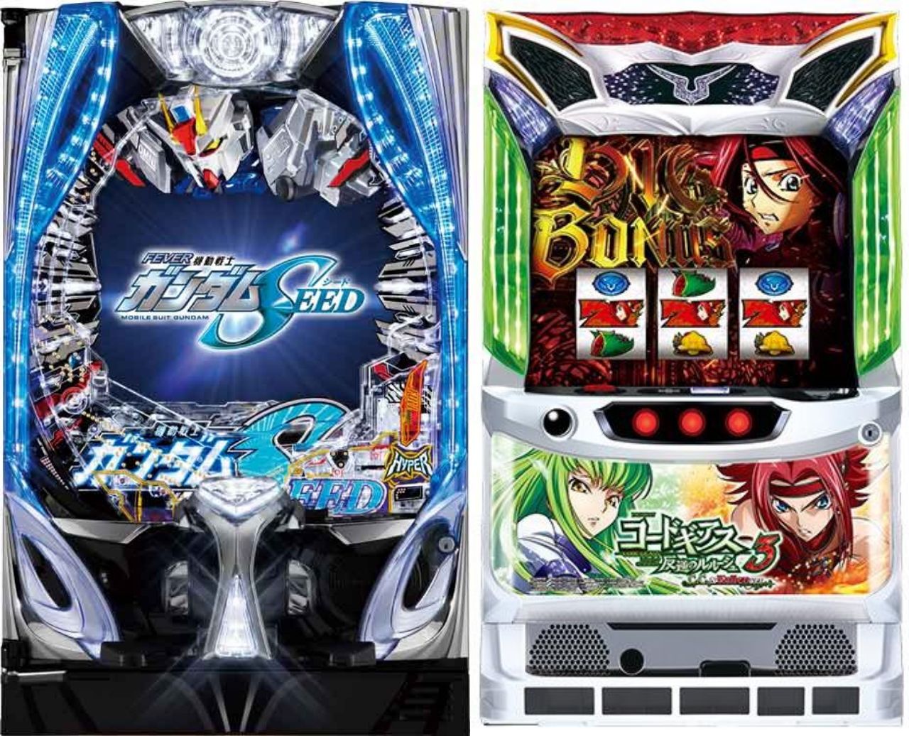 パチンコ・パチスロ.com on X: 