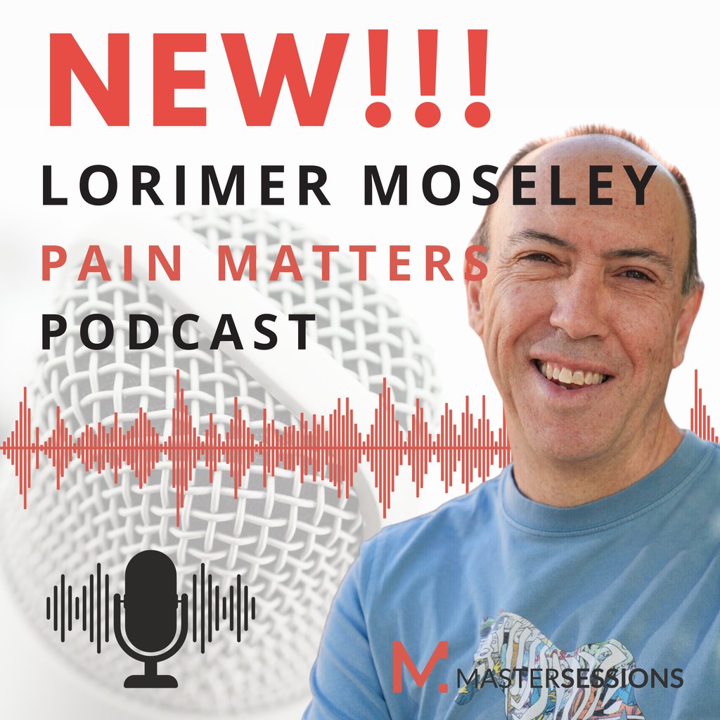 MasterSessions tweet media