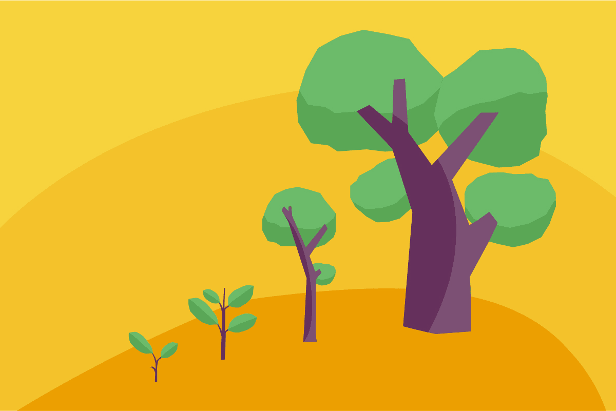 Royal College of Pharmacy tweet media