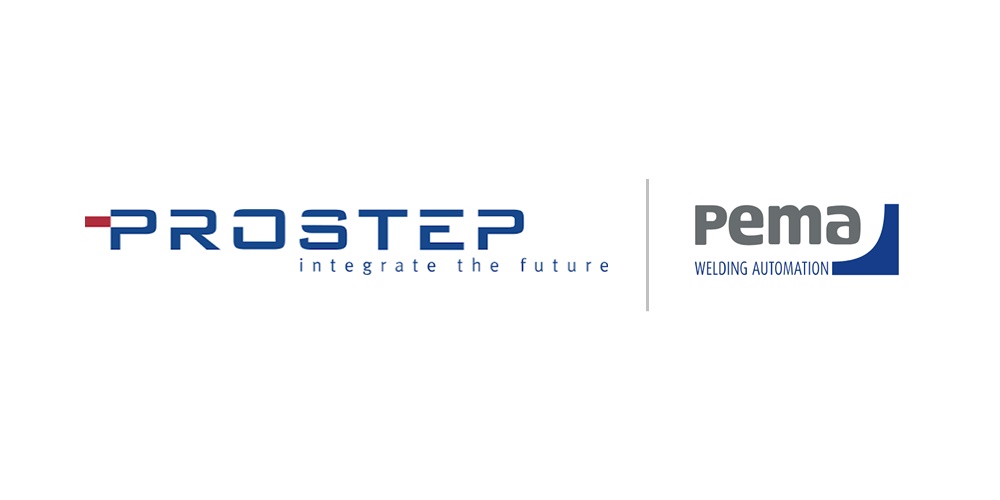 Pemamek, PROSTEP Collaborate on Technology Integration for Shipbuilding, Offshore Industries

dailycadcam.com/pemamek-proste… via @dailycadcam

@PemaWelding #PEMA #WeldingAutomation @PROSTEP_INC #Shipbuilding, #OffshoreIndustry #CAD #PDM #OpenPDMSHIP #NCProgramming