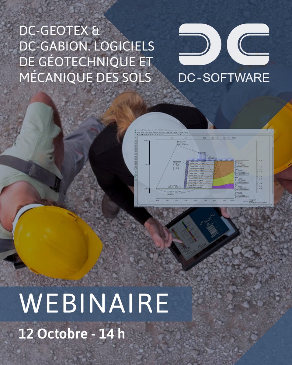 SCIA_Official's tweet photo. Dernière chance ! Inscrivez-vous dès maintenant au webinaire‼️⬇️⬇️⬇️

https://t.co/UdSRceozMg

#nemetschekgroup #Conceptionstructurelle #Ingénierie #calculdestructure #batiments #engineers #dcsoftware https://t.co/NAxUaSWTRQ
