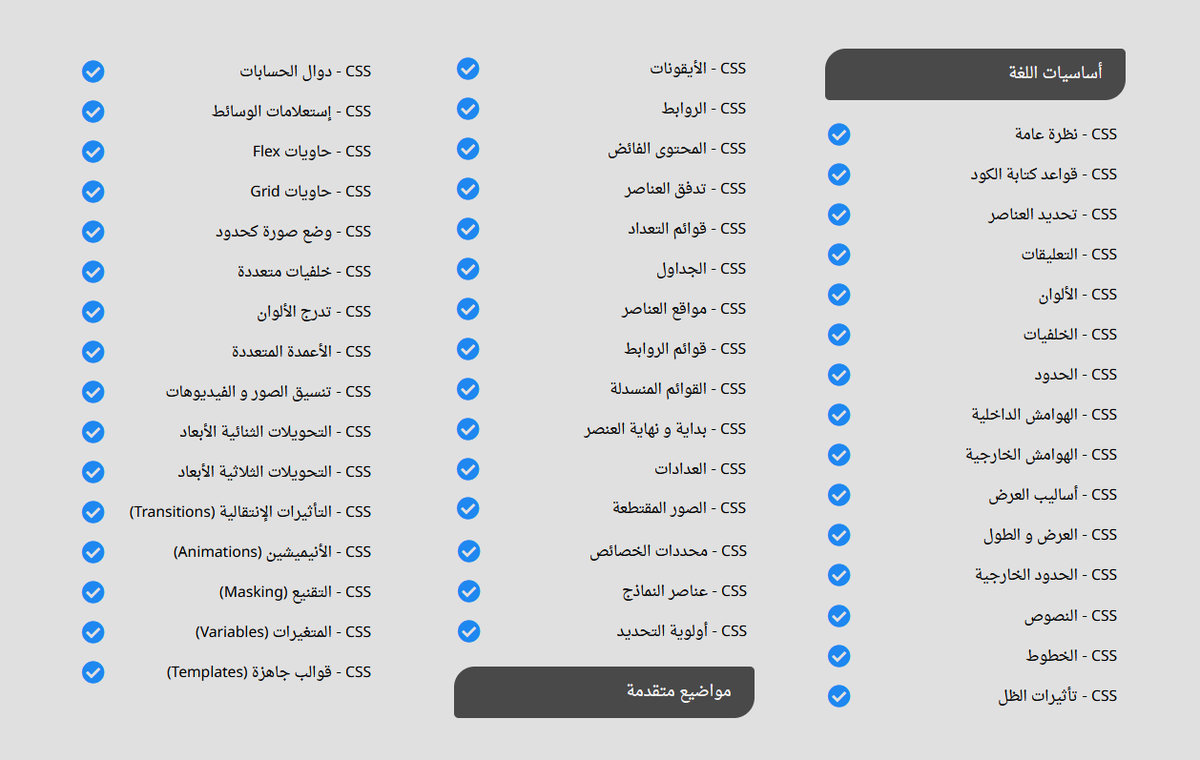 محمد هرموش tweet media