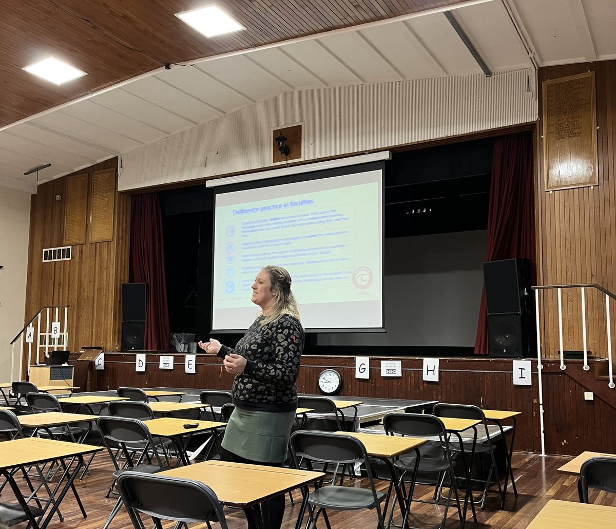 Tavistock College (@collegetavi) on Twitter photo Today is Goosey Fair inset day! Whilst the community celebrates, <a href="/rachel_turner12/">Rachel Turner</a> leads staff on adaptive teaching professional development. <a href="/DartmoorMAT/">Dartmoor Multi Academy Trust</a> Today is Goosey Fair inset day! Whilst the community celebrates, <a href="/rachel_turner12/">Rachel Turner</a> leads staff on adaptive teaching professional development. <a href="/DartmoorMAT/">Dartmoor Multi Academy Trust</a>