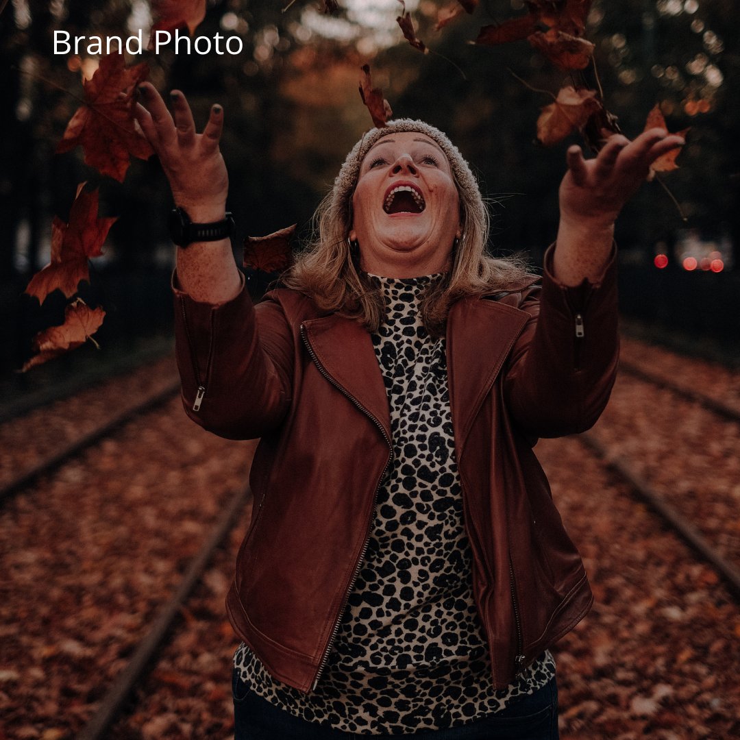 Are you postponing building an email list for your business, missing out on a crucial tool for growth? It's time to change that narrative and nurture your business's growth potential. Check out my book to learn more about how to grow your email list. Link in bio.