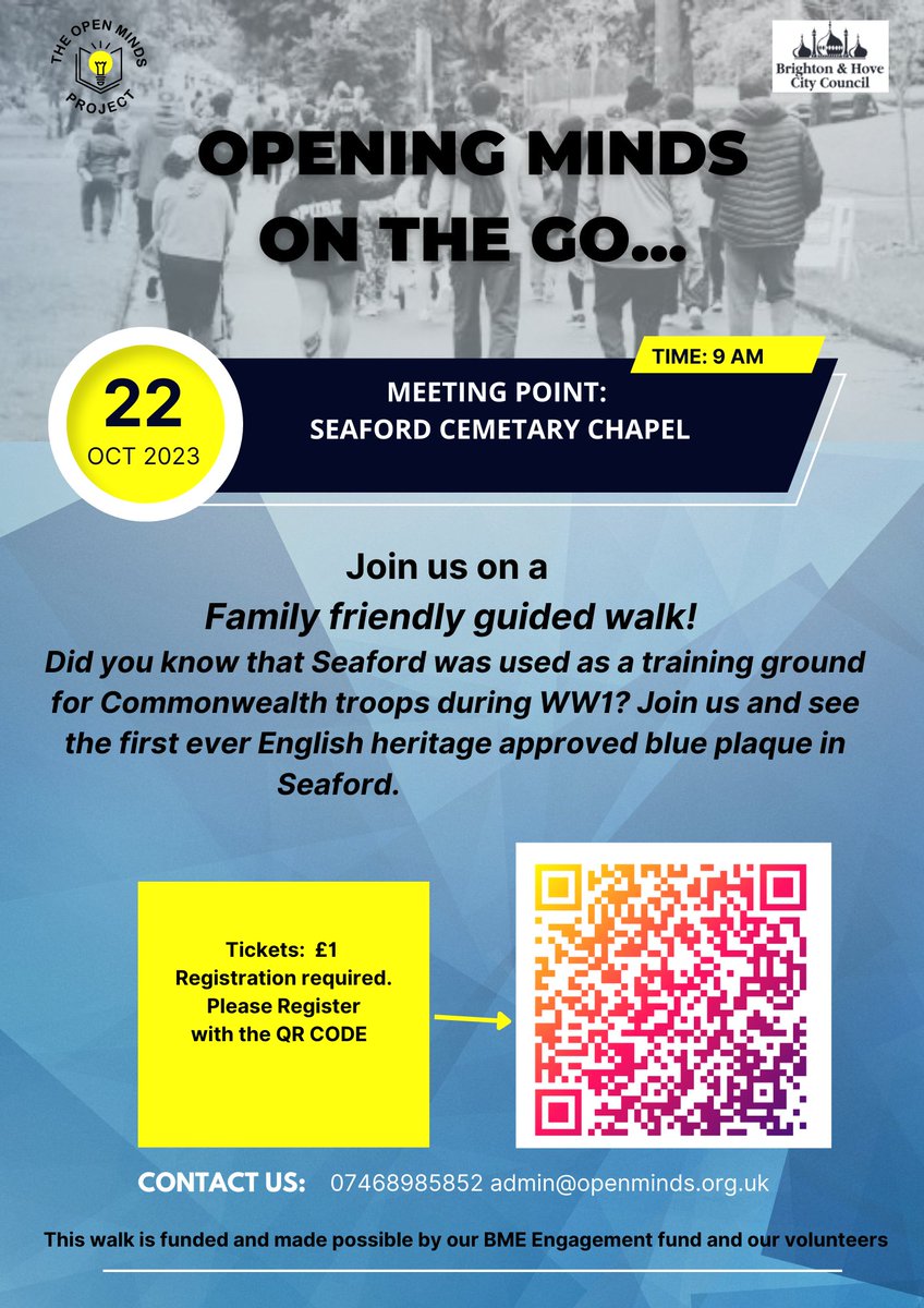 eventbrite.co.uk/e/walking-talk…