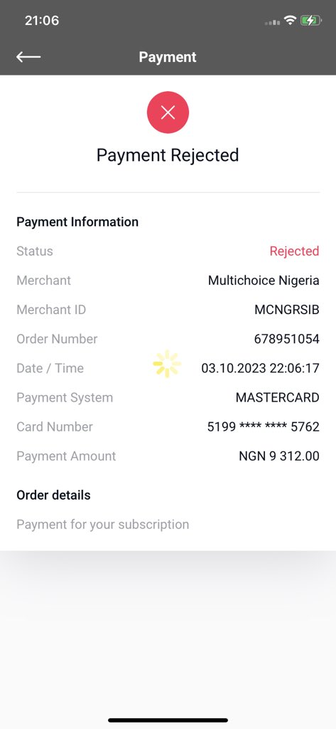 Adesina Lukmon tweet media