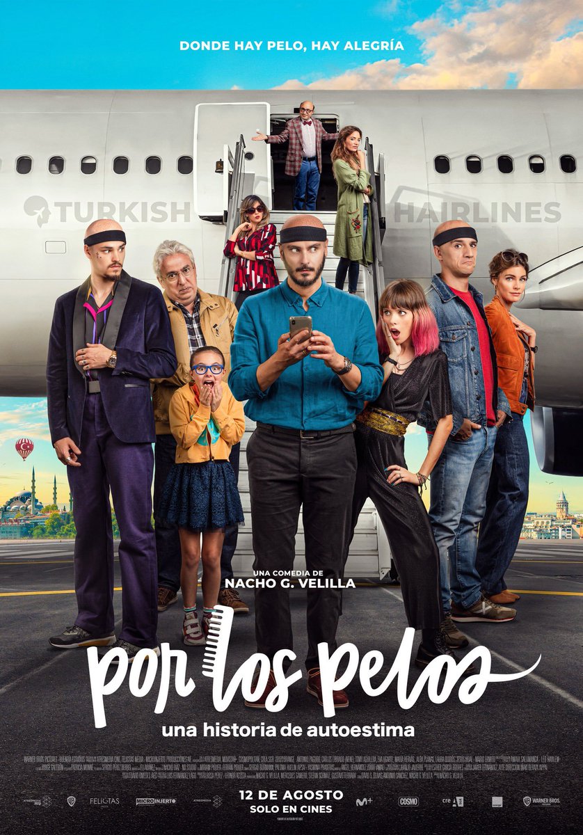 canatez's tweet photo. @BOC_ATM @TurkishAirlines btw there is a Spanish movie based on this :D https://t.co/HChy90pBUt