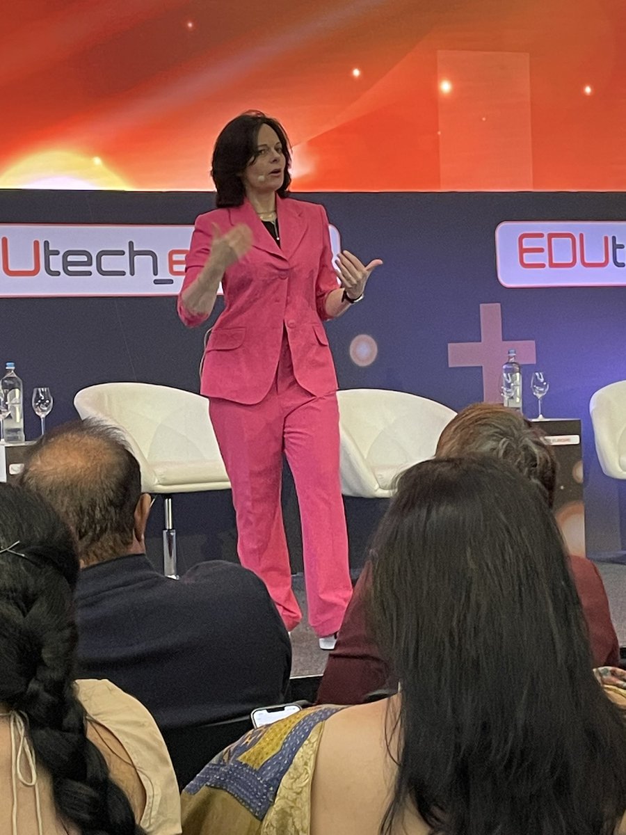 Andy Murden tweet media