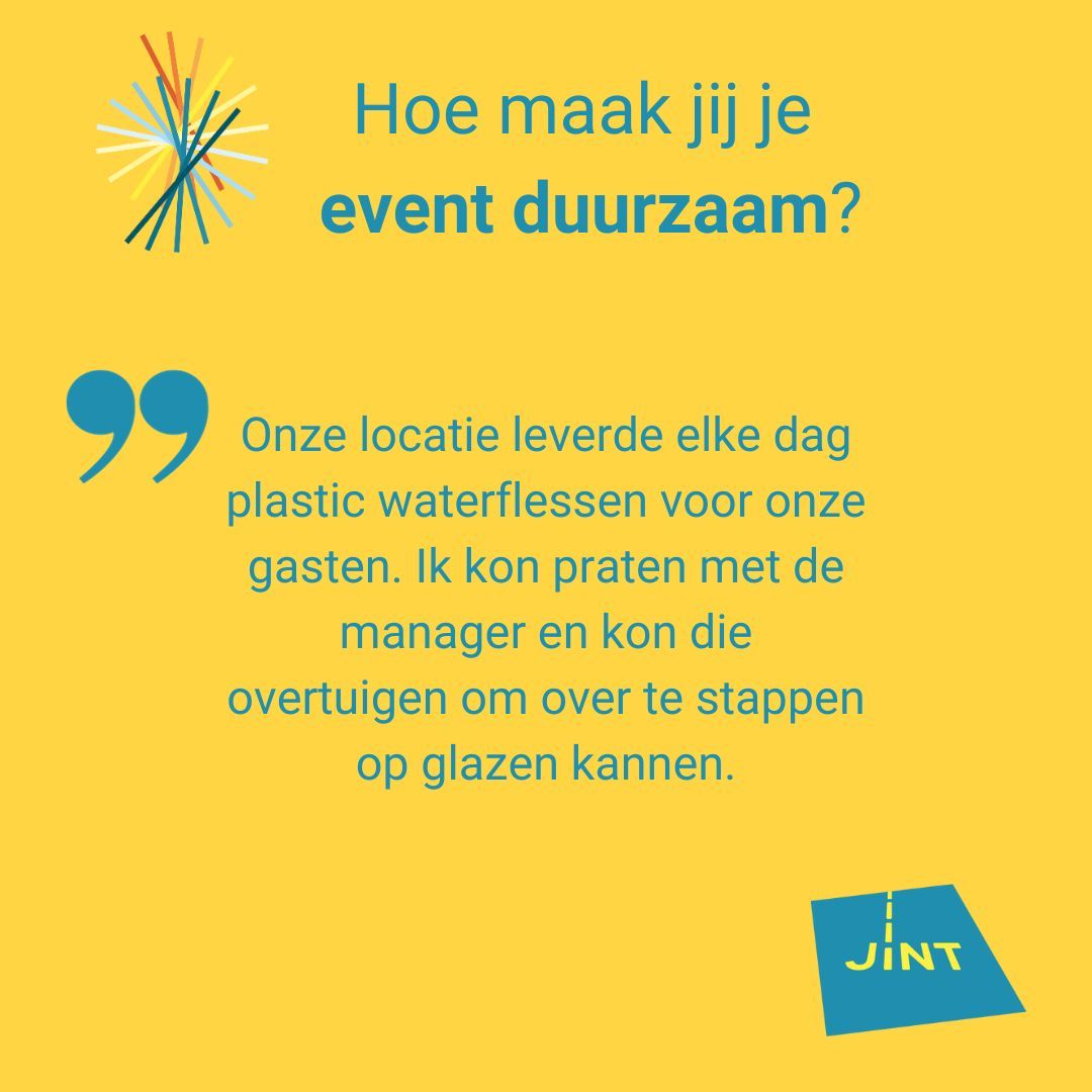 JINT vzw tweet media