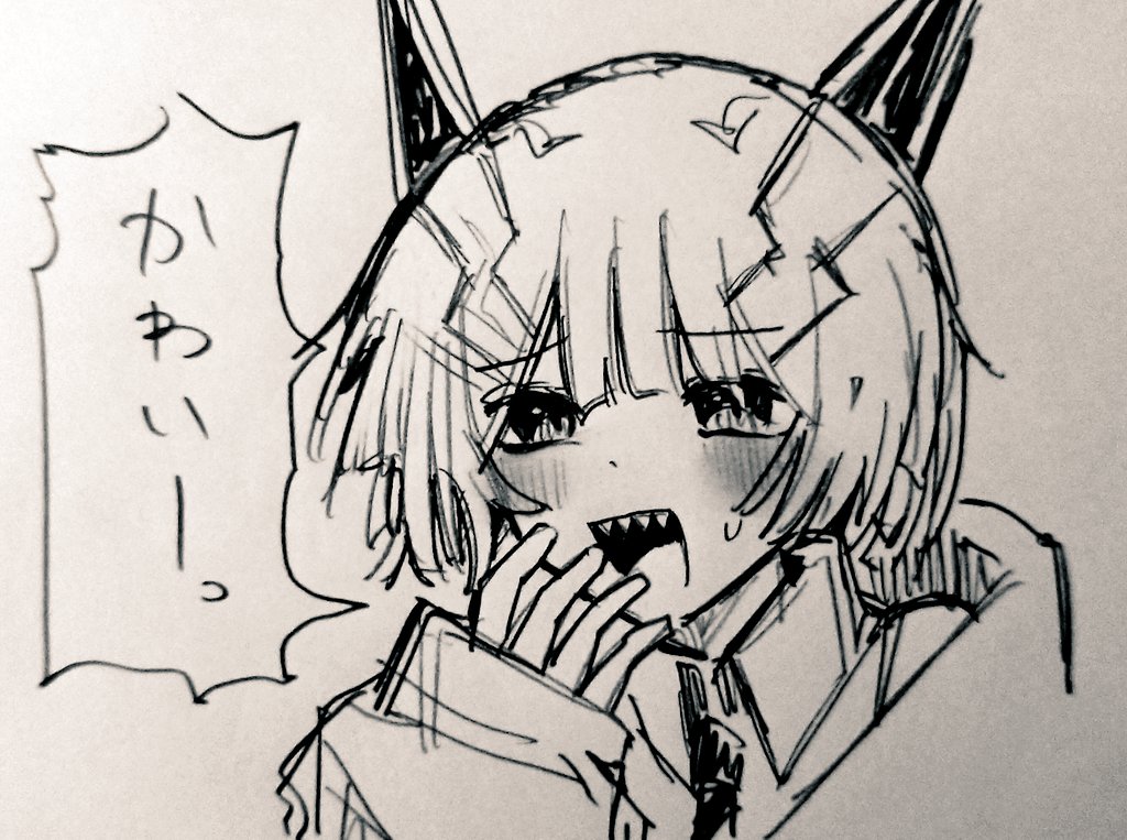 LINEスタンプ作ろうかな 