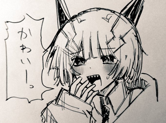 LINEスタンプ作ろうかな 