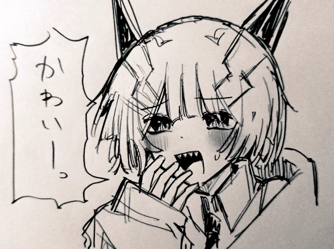 LINEスタンプ作ろうかな 