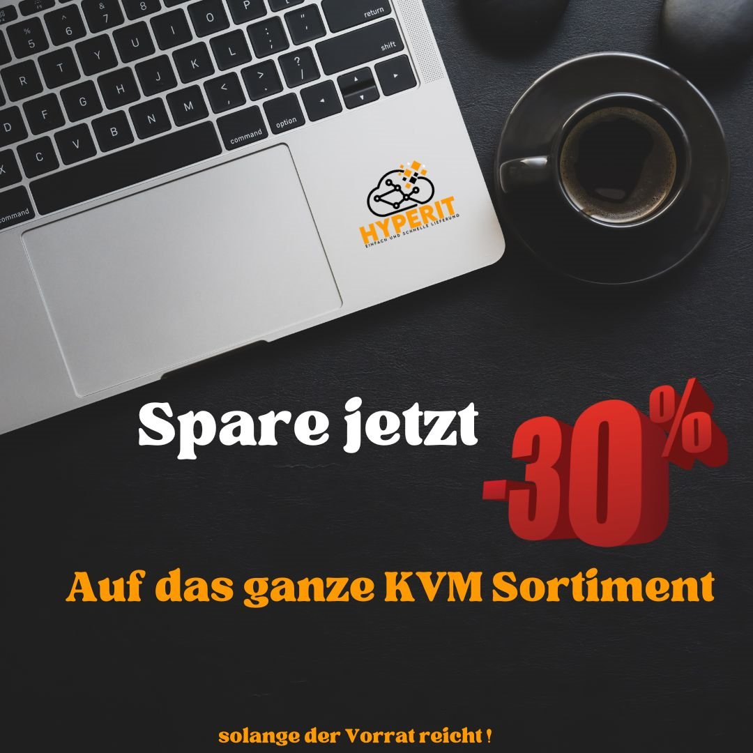 hyperit's tweet image. 