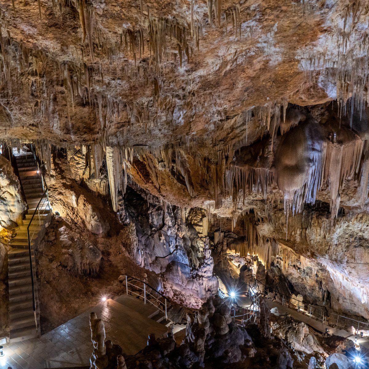 costablancaorg's tweet image. Un viaje en el tiempo te espera en las cuevas de la #CostaBlanca 👷‍♂️🔦. Descubre el fascinante legado de nuestros antepasados mientras exploras estos enigmáticos refugios subterráneos. Las cuevas que no puedes perderte 👉  bit.ly/CuevasCB