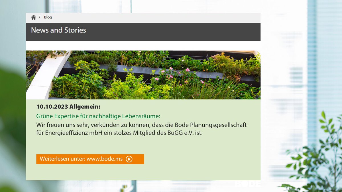 Bode Energieberatung tweet media