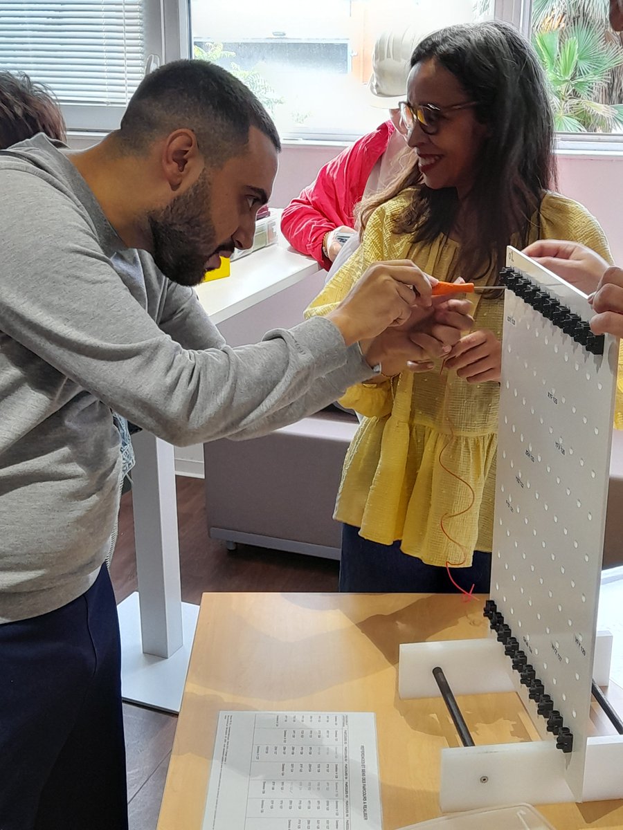 France Travail Bouches-du-Rhône tweet media