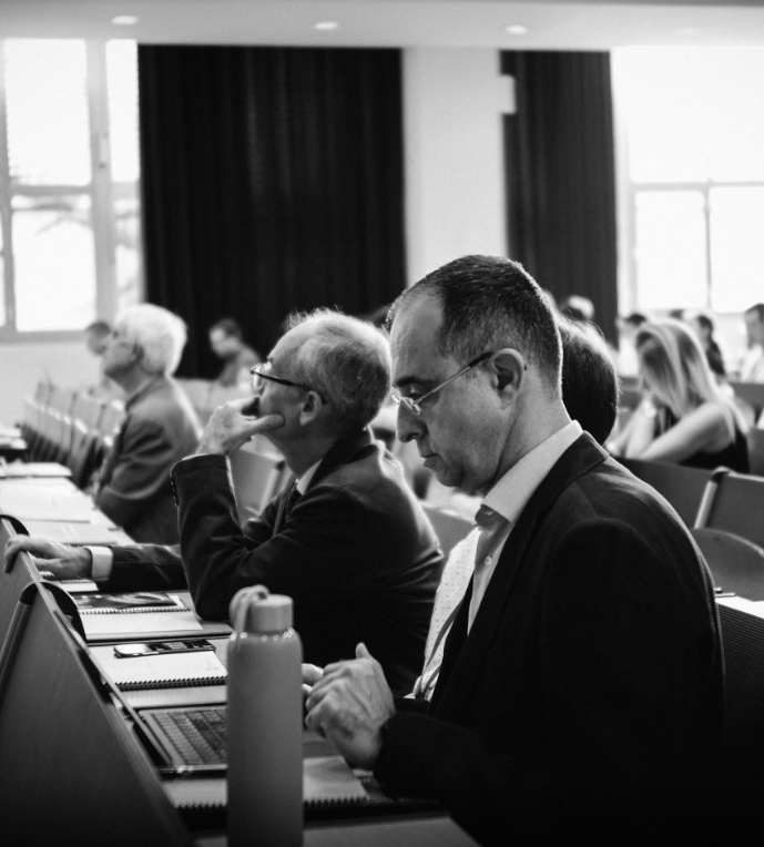 @AI-SPRINT.eu (@ai_sprint) on Twitter photo Our final event has just started! Our project coordinator <a href="/ardagnadanilo/">Danilo Ardagna</a> (<a href="/polimi/">Politecnico di Milano</a>) and project officer Stefano Foglietta (<a href="/EU_HaDEA/">HaDEA</a>) are welcoming the attendees by showcasing a strategic overview of the EU #cloud #edge #IoT environment and the main objectives of AI-SPRINT. Our final event has just started! Our project coordinator <a href="/ardagnadanilo/">Danilo Ardagna</a> (<a href="/polimi/">Politecnico di Milano</a>) and project officer Stefano Foglietta (<a href="/EU_HaDEA/">HaDEA</a>) are welcoming the attendees by showcasing a strategic overview of the EU #cloud #edge #IoT environment and the main objectives of AI-SPRINT.