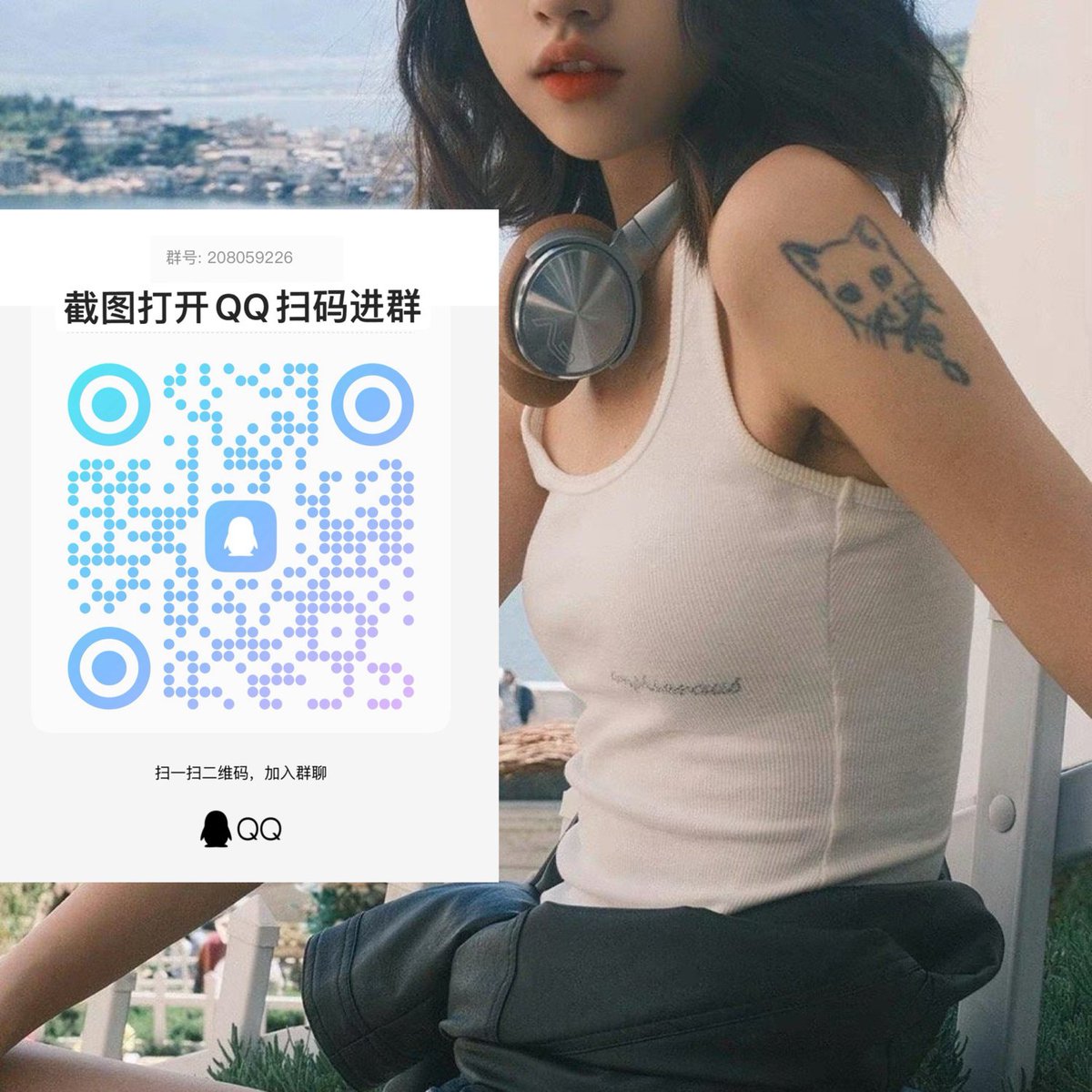 Dani Holmes (@DaniHolmes78016)  X